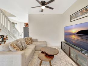 12227 NW 23rd Path, Miami FL 33167