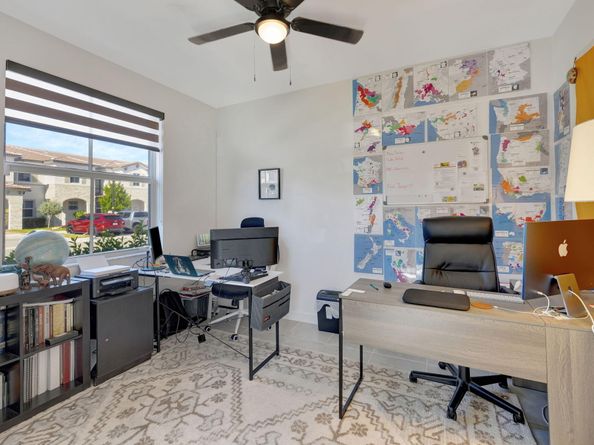 12227 NW 23rd Path, Miami FL 33167