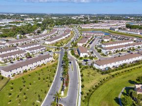 12227 NW 23rd Path, Miami FL 33167