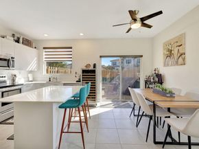 12227 NW 23rd Path, Miami FL 33167