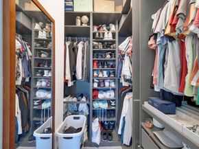 12227 NW 23rd Path, Miami FL 33167