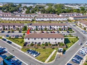 12227 NW 23rd Path, Miami FL 33167