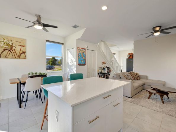 12227 NW 23rd Path, Miami FL 33167
