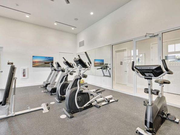 12227 NW 23rd Path, Miami FL 33167