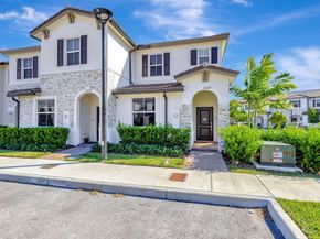 12227 NW 23rd Path, Miami FL 33167