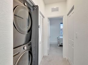 12227 NW 23rd Path, Miami FL 33167