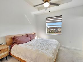 12227 NW 23rd Path, Miami FL 33167