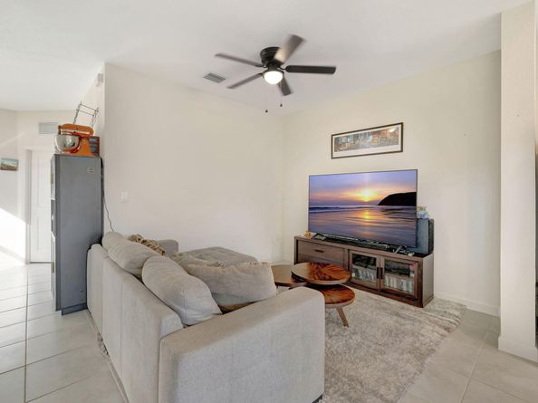 12227 NW 23rd Path, Miami FL 33167