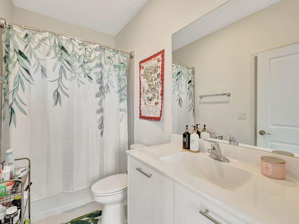12227 NW 23rd Path, Miami FL 33167