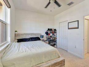 12227 NW 23rd Path, Miami FL 33167