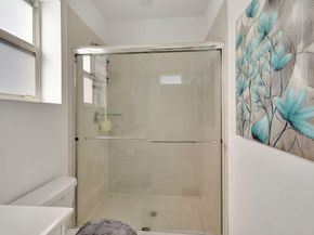 12227 NW 23rd Path, Miami FL 33167