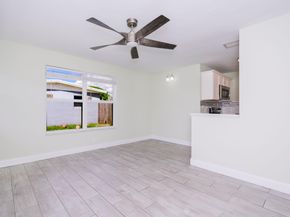 1379 10th Street, West Palm Beach FL 33401