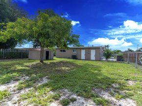 1379 10th Street, West Palm Beach FL 33401