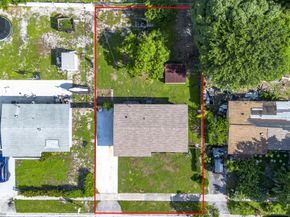 1379 10th Street, West Palm Beach FL 33401