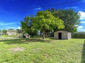 1379 10th Street, West Palm Beach FL 33401