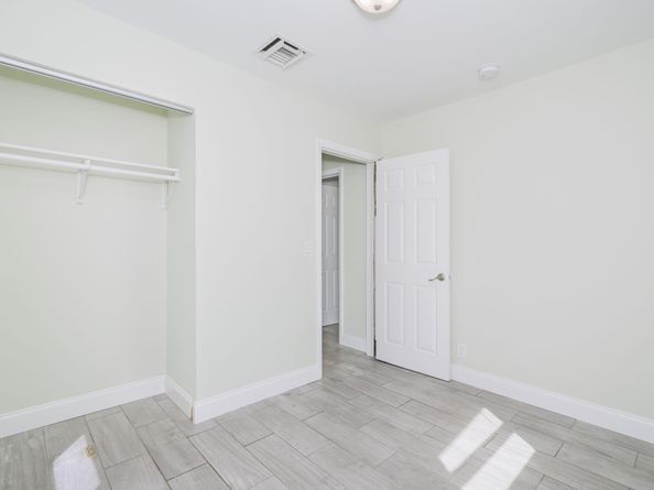 1379 10th Street, West Palm Beach FL 33401