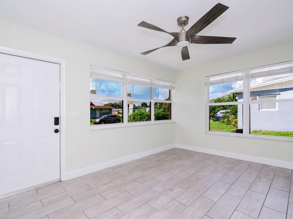 1379 10th Street, West Palm Beach FL 33401