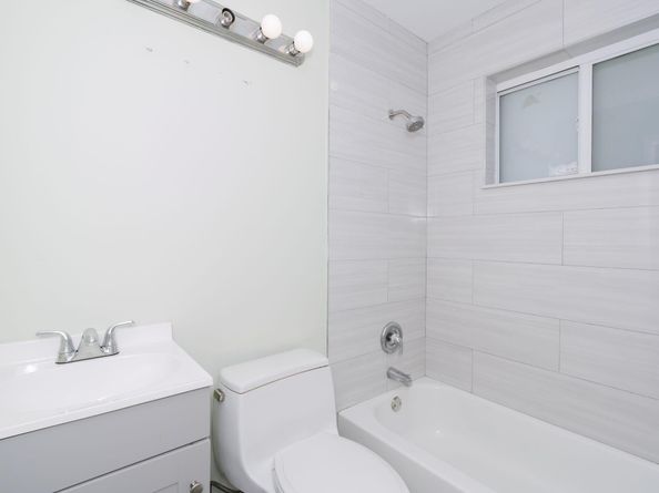 1379 10th Street, West Palm Beach FL 33401