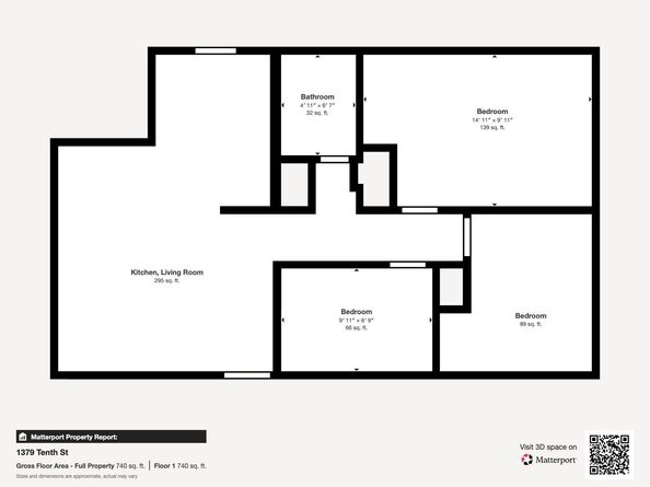 1379 10th Street, West Palm Beach FL 33401