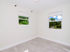 1379 10th Street, West Palm Beach FL 33401