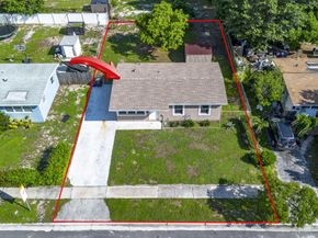 1379 10th Street, West Palm Beach FL 33401