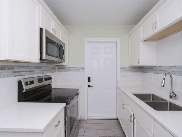 1379 10th Street, West Palm Beach FL 33401