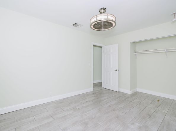 1379 10th Street, West Palm Beach FL 33401