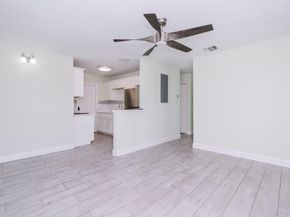 1379 10th Street, West Palm Beach FL 33401