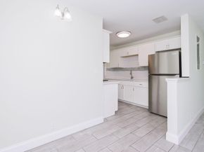 1379 10th Street, West Palm Beach FL 33401