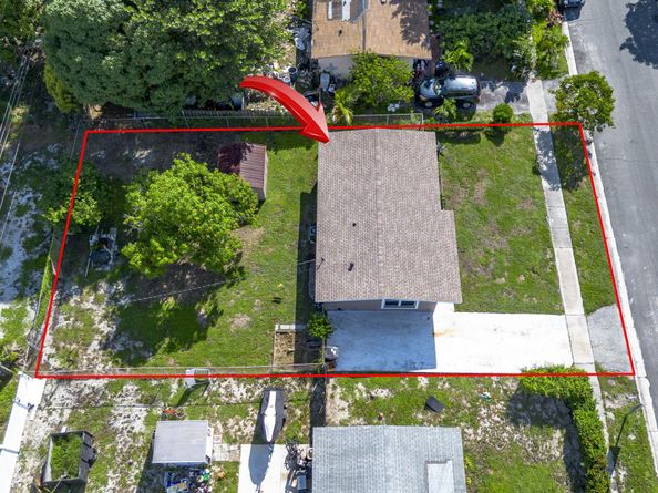 1379 10th Street, West Palm Beach FL 33401
