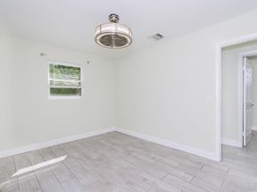 1379 10th Street, West Palm Beach FL 33401