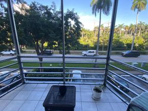 200 Diplomat Parkway 329, Hallandale Beach FL 33009