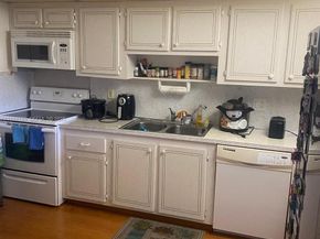 200 Diplomat Parkway 329, Hallandale Beach FL 33009