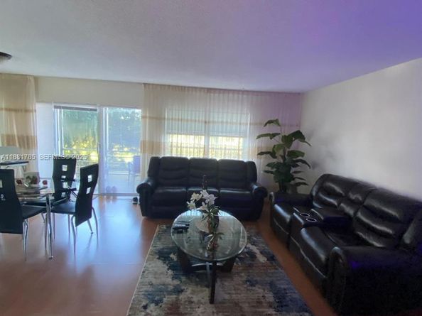 200 Diplomat Parkway 329, Hallandale Beach FL 33009