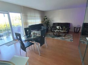 200 Diplomat Parkway 329, Hallandale Beach FL 33009