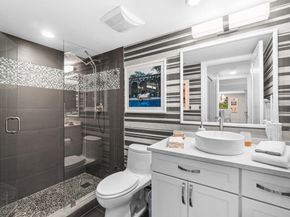 2778 S Ocean 307 N Boulevard 307n, Palm Beach FL 33480