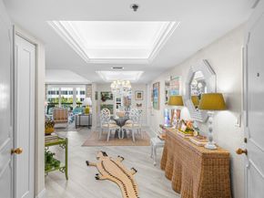 2778 S Ocean 307 N Boulevard 307n, Palm Beach FL 33480
