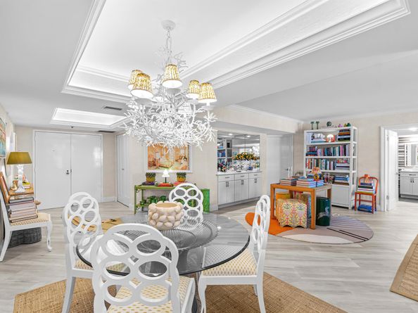 2778 S Ocean 307 N Boulevard 307n, Palm Beach FL 33480