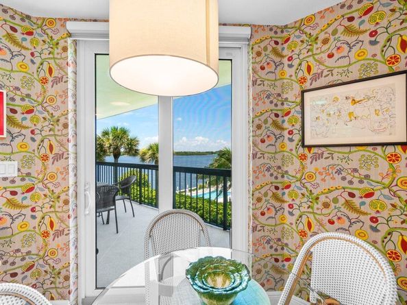 2778 S Ocean 307 N Boulevard 307n, Palm Beach FL 33480