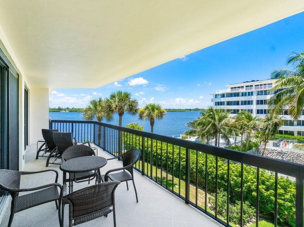 2778 S Ocean 307 N Boulevard 307n, Palm Beach FL 33480