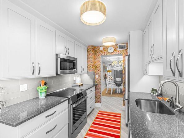 2778 S Ocean 307 N Boulevard 307n, Palm Beach FL 33480