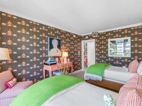 2778 S Ocean 307 N Boulevard 307n, Palm Beach FL 33480