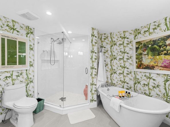 2778 S Ocean 307 N Boulevard 307n, Palm Beach FL 33480