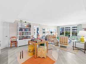 2778 S Ocean 307 N Boulevard 307n, Palm Beach FL 33480
