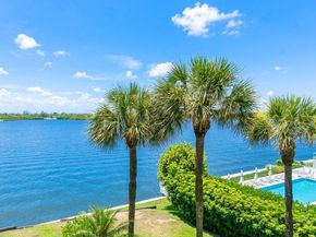 2778 S Ocean 307 N Boulevard 307n, Palm Beach FL 33480