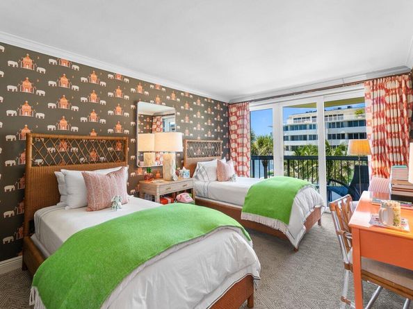 2778 S Ocean 307 N Boulevard 307n, Palm Beach FL 33480