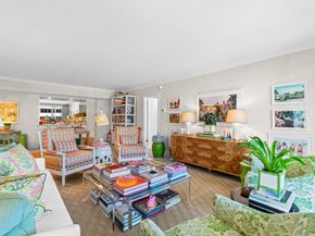 2778 S Ocean 307 N Boulevard 307n, Palm Beach FL 33480