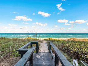 2778 S Ocean 307 N Boulevard 307n, Palm Beach FL 33480