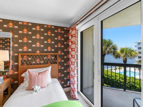 2778 S Ocean 307 N Boulevard 307n, Palm Beach FL 33480