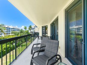 2778 S Ocean 307 N Boulevard 307n, Palm Beach FL 33480